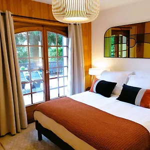 Helios Appartement